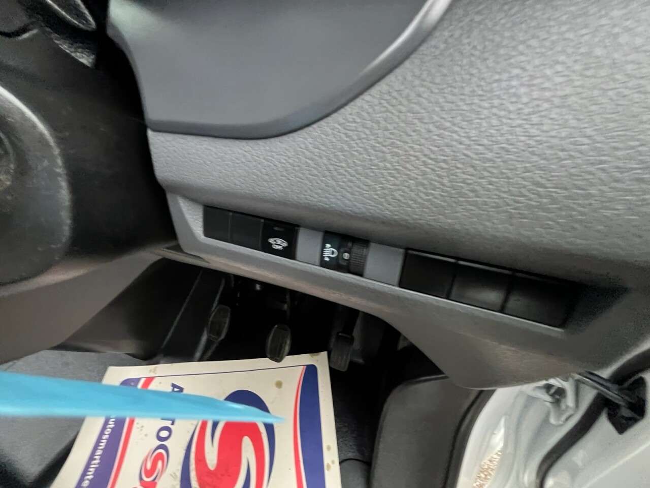 2022 VAUXHALL VIVARO 2022 VAUXHALL VIVARO