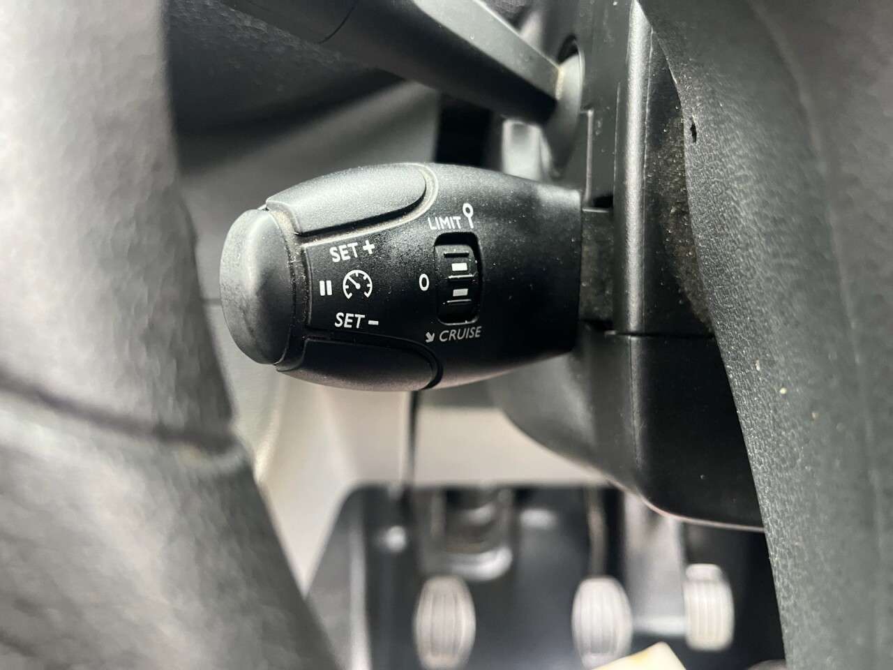 2022 VAUXHALL VIVARO 2022 VAUXHALL VIVARO