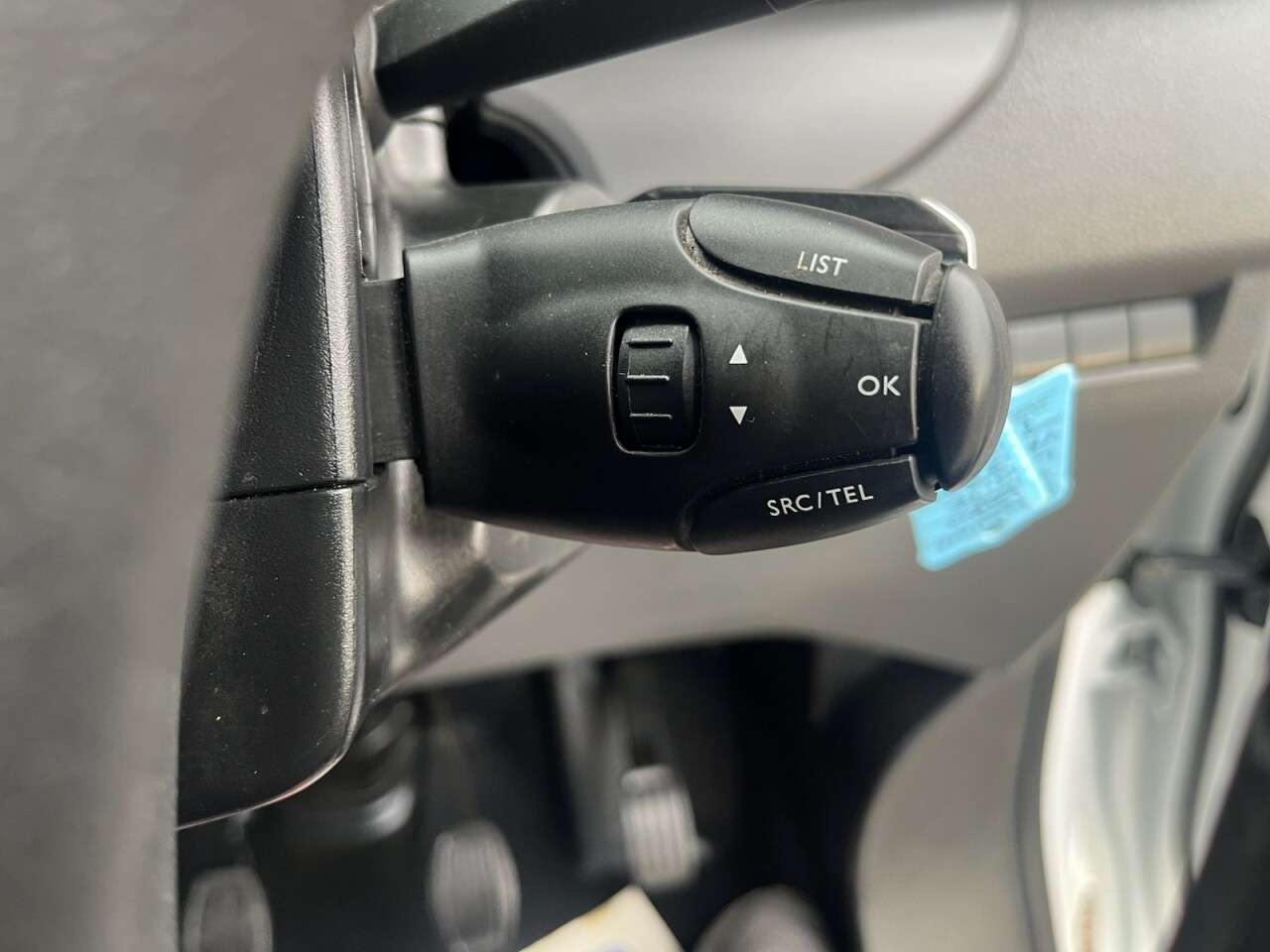 2022 VAUXHALL VIVARO 2022 VAUXHALL VIVARO