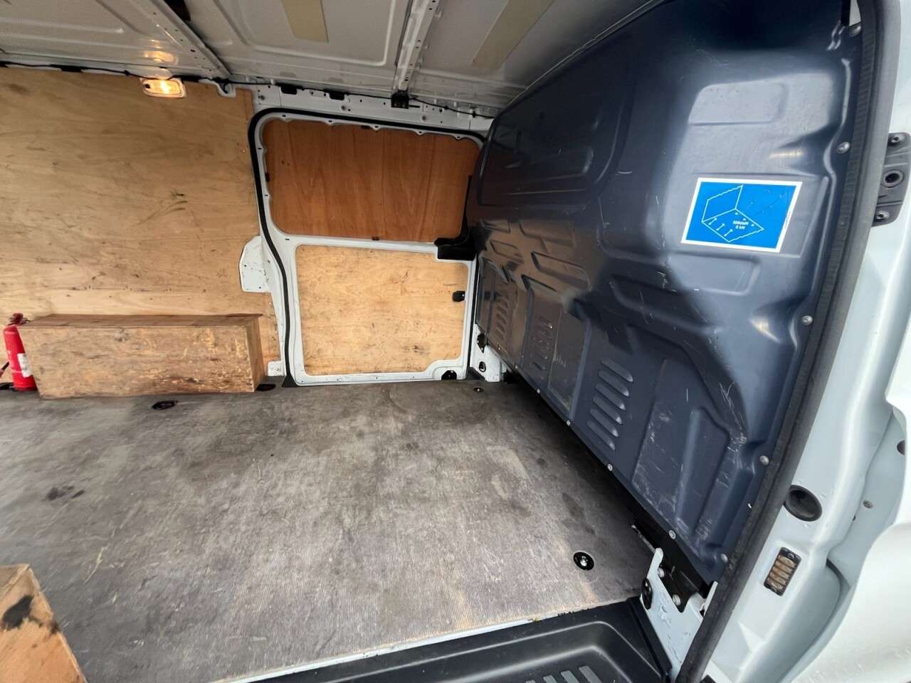 2021 MERCEDES-BENZ VITO 2021 MERCEDES-BENZ VITO