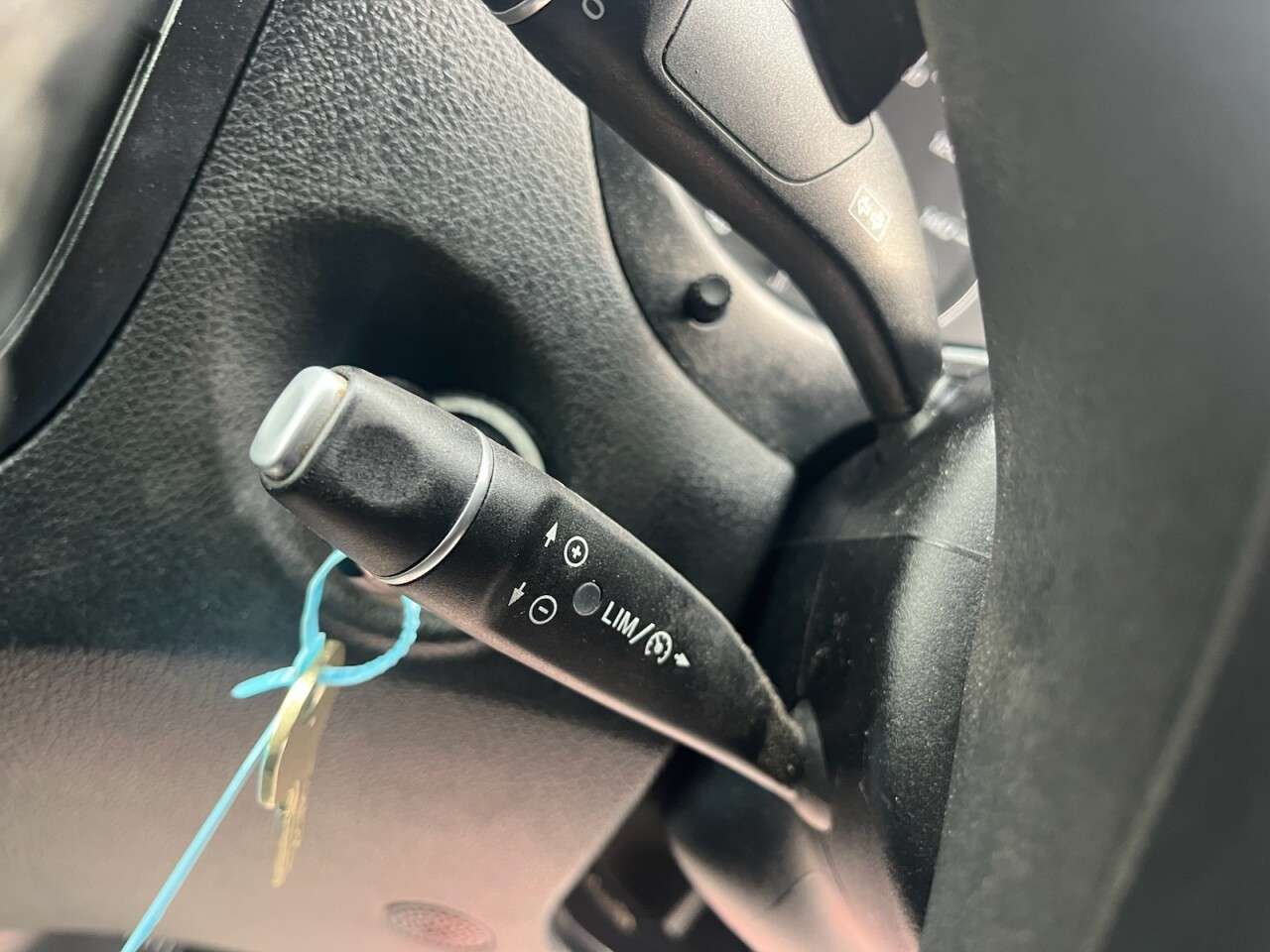 2021 MERCEDES-BENZ VITO 2021 MERCEDES-BENZ VITO