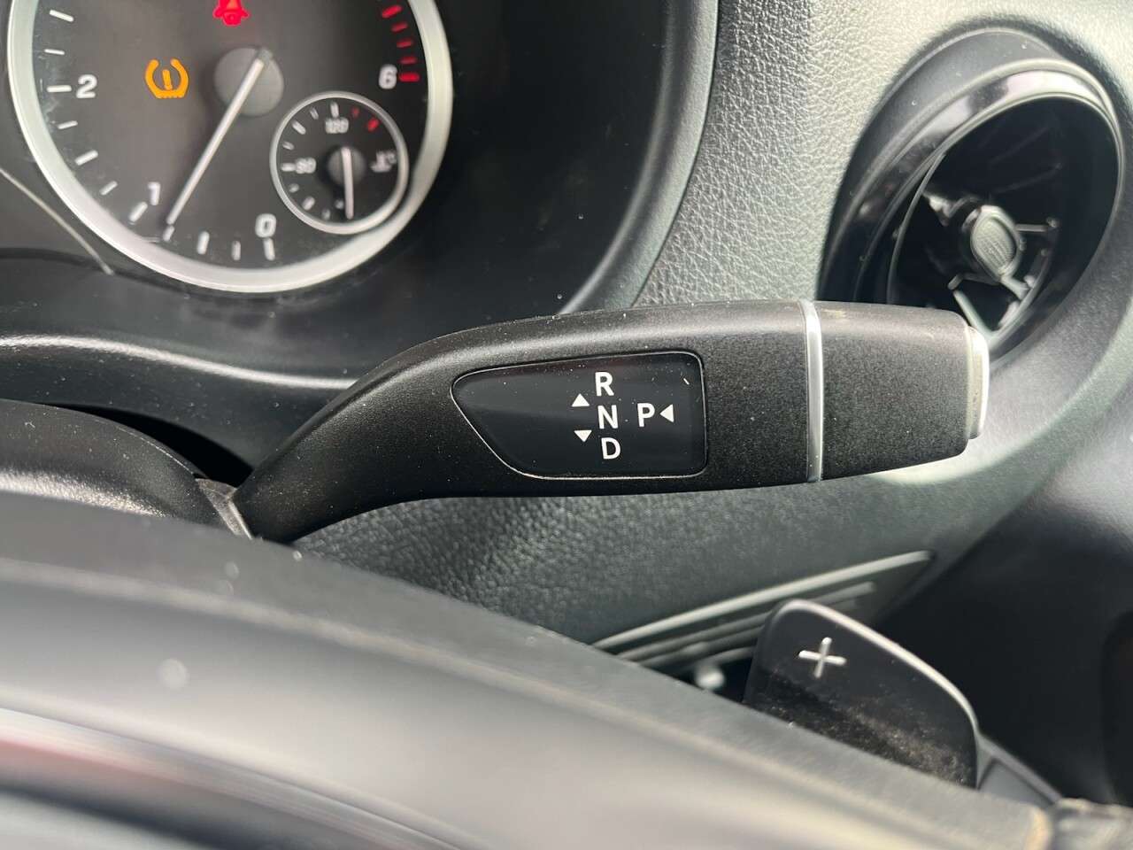 2021 MERCEDES-BENZ VITO 2021 MERCEDES-BENZ VITO