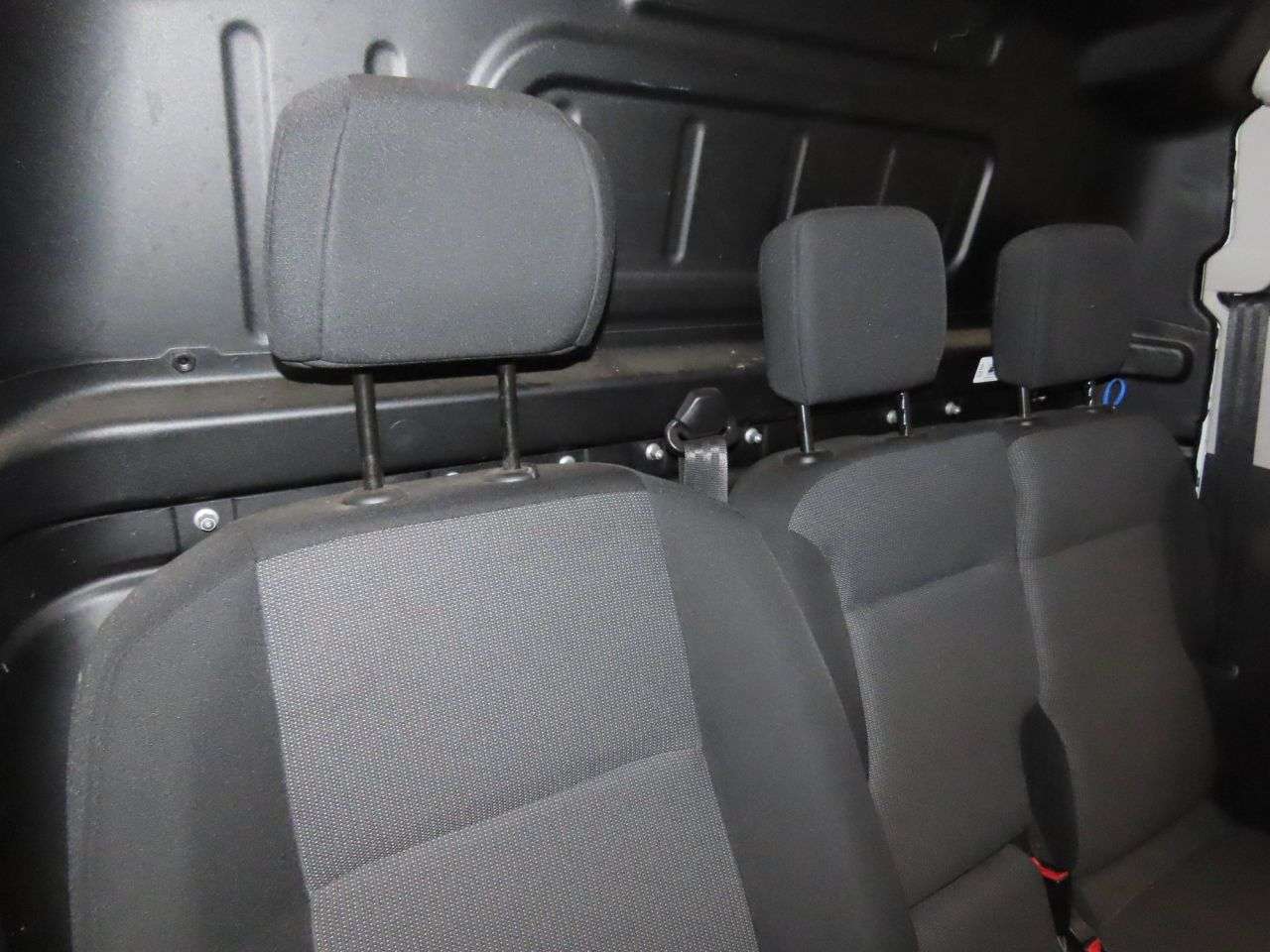 2021 VAUXHALL COMBO 2021 VAUXHALL COMBO