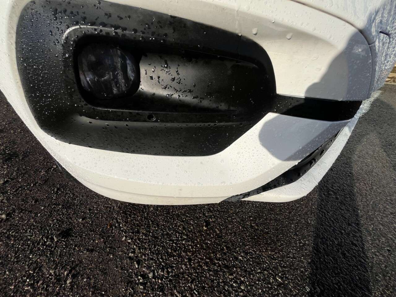 2021 VAUXHALL COMBO 2021 VAUXHALL COMBO