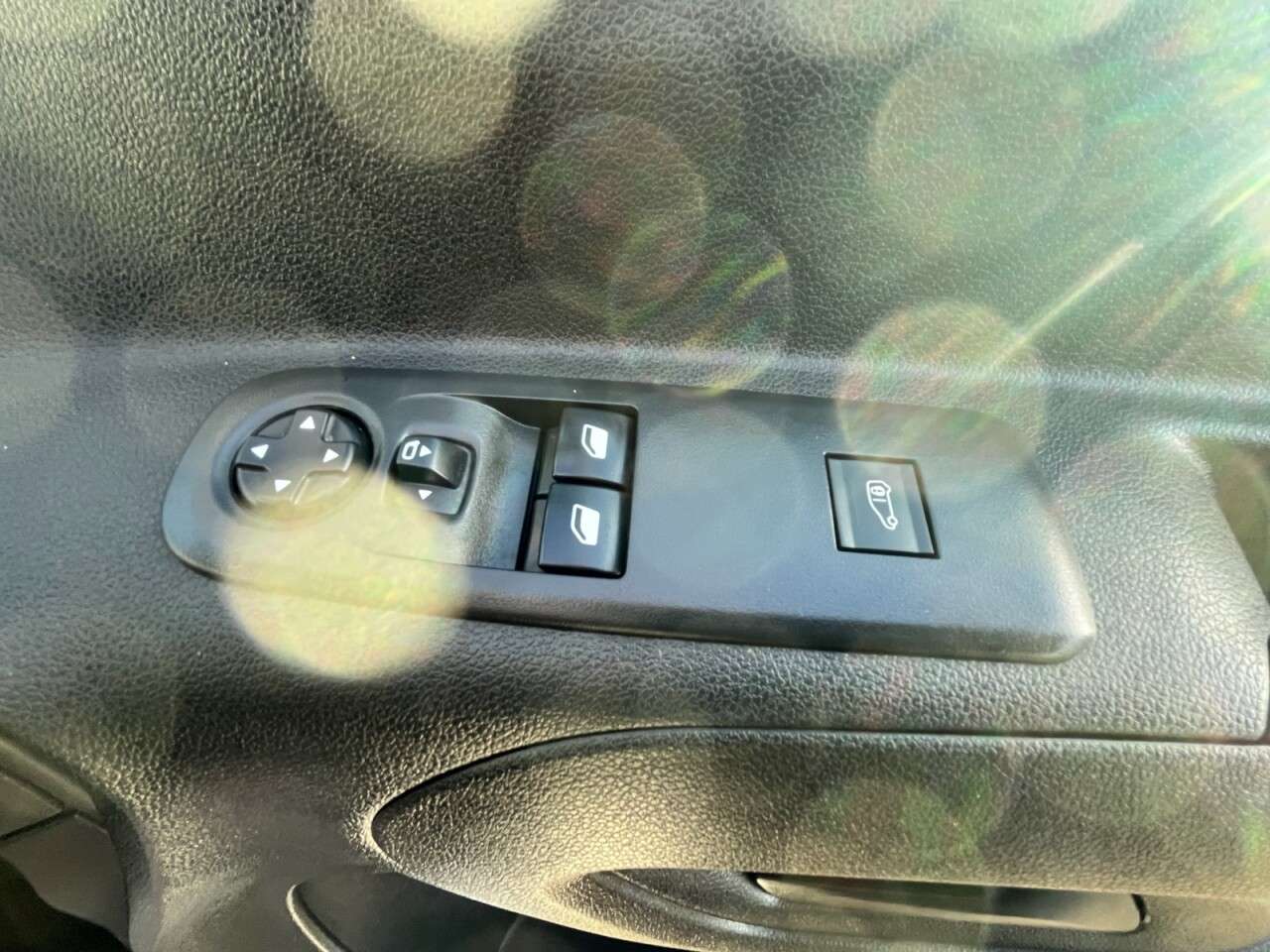 2021 VAUXHALL COMBO 2021 VAUXHALL COMBO