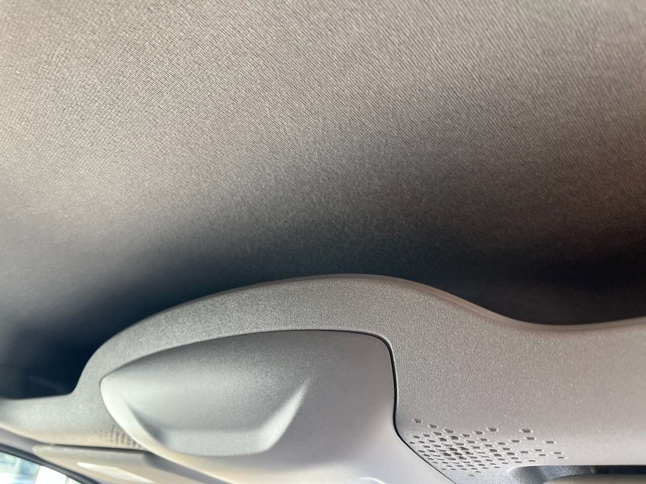 2021 VAUXHALL COMBO 2021 VAUXHALL COMBO