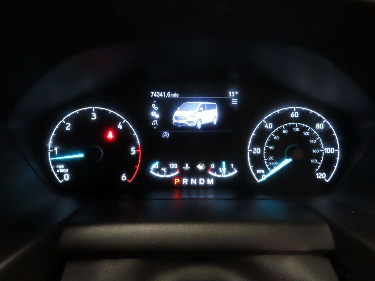 2022 FORD TOURNEO CUSTOM 2022 FORD TOURNEO CUSTOM