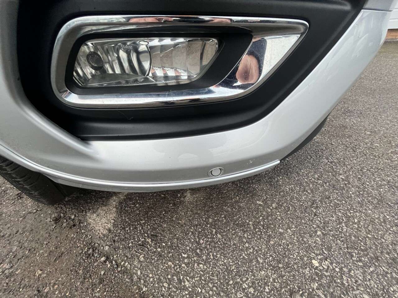 2022 FORD TOURNEO CUSTOM 2022 FORD TOURNEO CUSTOM