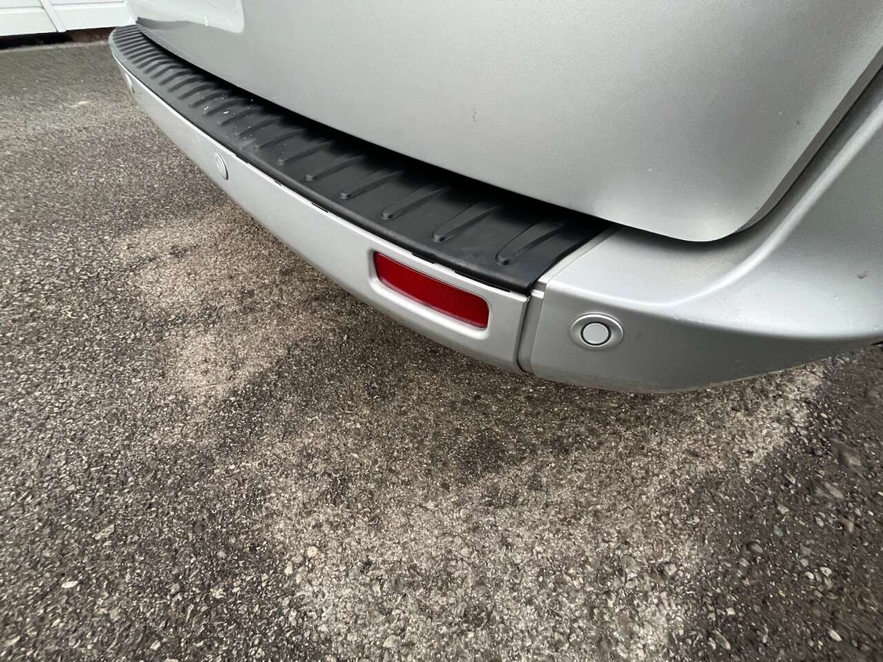 2022 FORD TOURNEO CUSTOM 2022 FORD TOURNEO CUSTOM