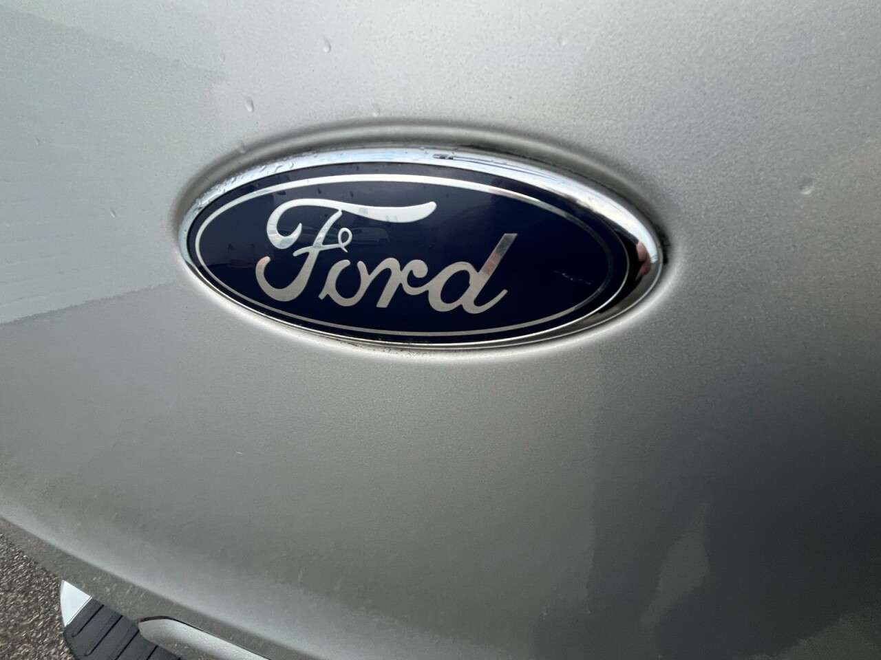 2022 FORD TOURNEO CUSTOM 2022 FORD TOURNEO CUSTOM