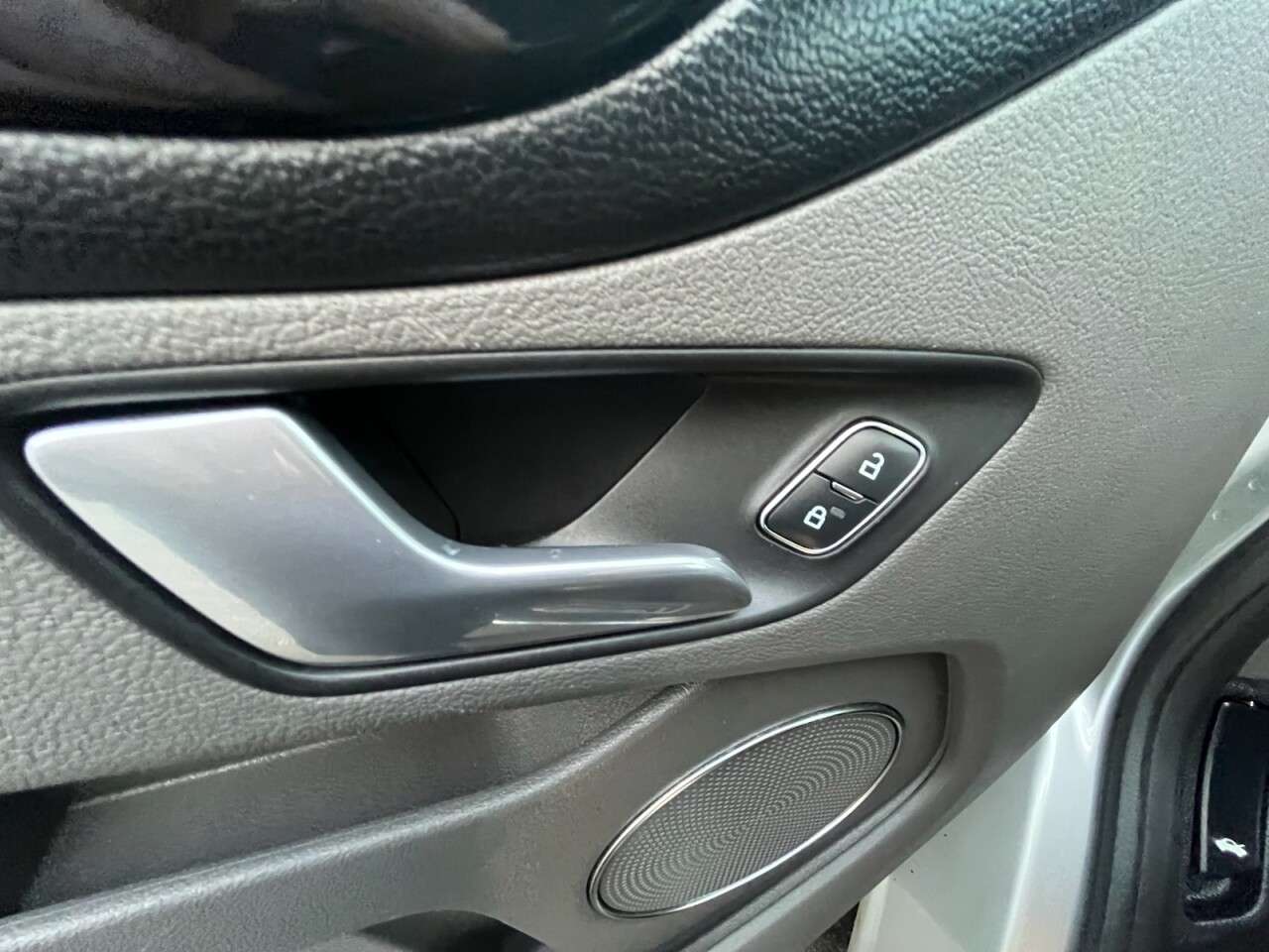 2022 FORD TOURNEO CUSTOM 2022 FORD TOURNEO CUSTOM