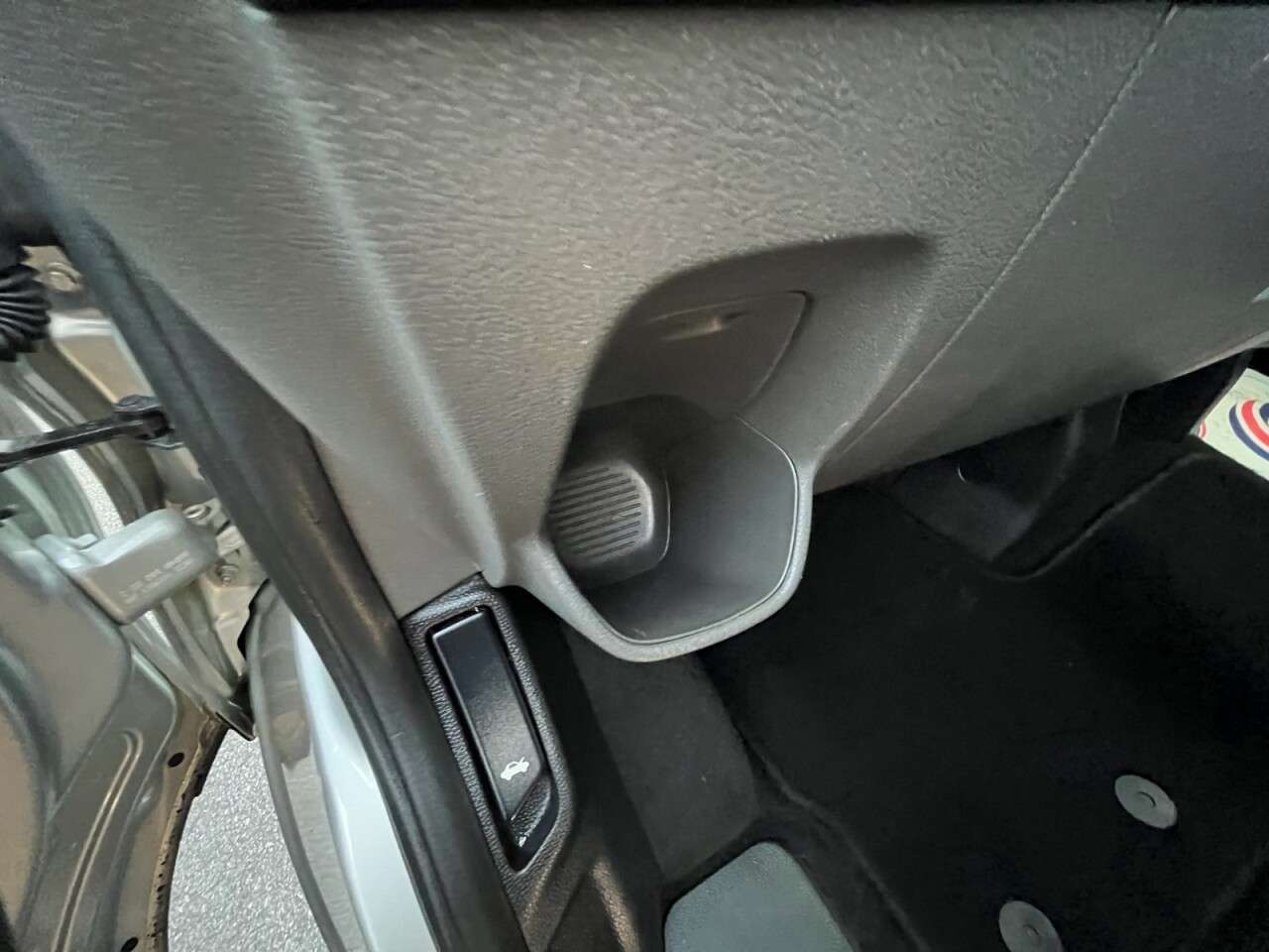 2022 FORD TOURNEO CUSTOM 2022 FORD TOURNEO CUSTOM