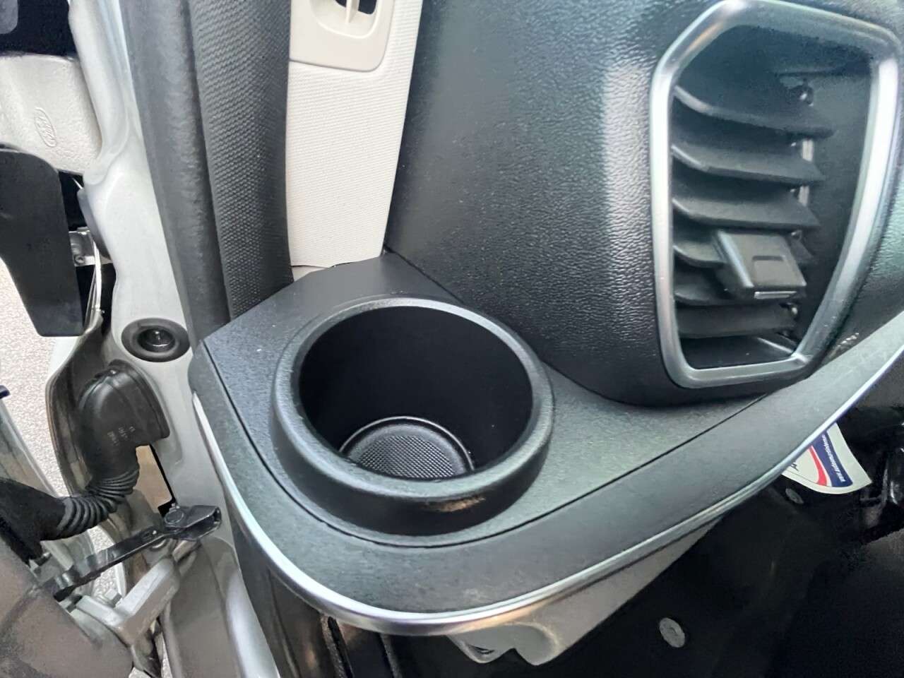 2022 FORD TOURNEO CUSTOM 2022 FORD TOURNEO CUSTOM