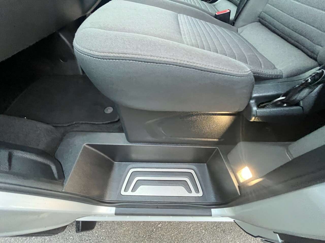 2022 FORD TOURNEO CUSTOM 2022 FORD TOURNEO CUSTOM