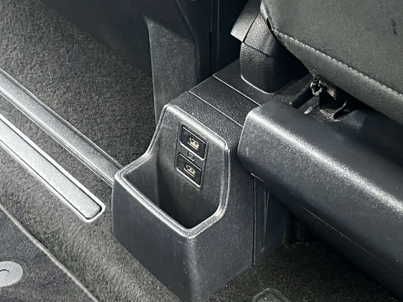 2022 FORD TOURNEO CUSTOM 2022 FORD TOURNEO CUSTOM