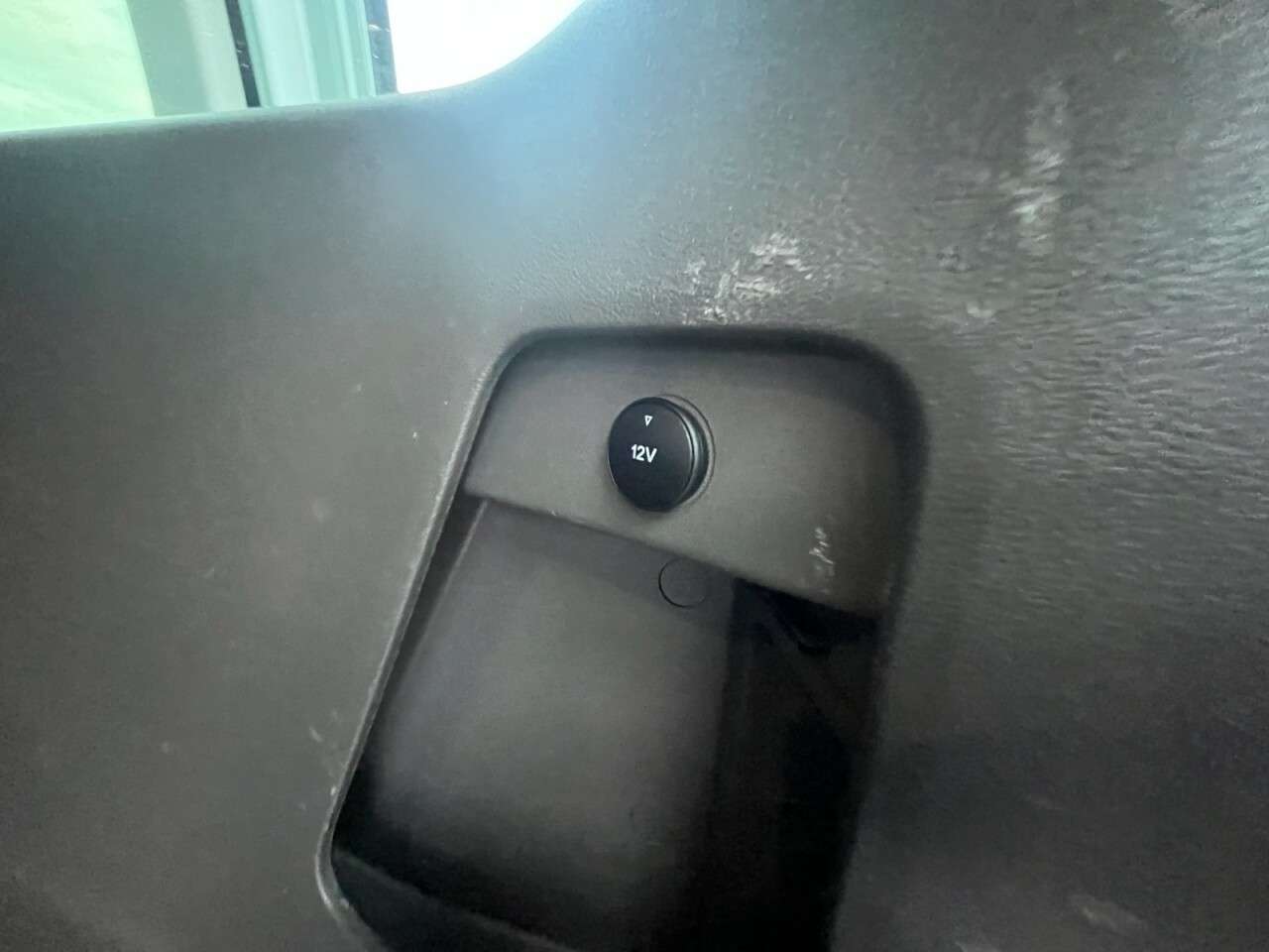 2022 FORD TOURNEO CUSTOM 2022 FORD TOURNEO CUSTOM