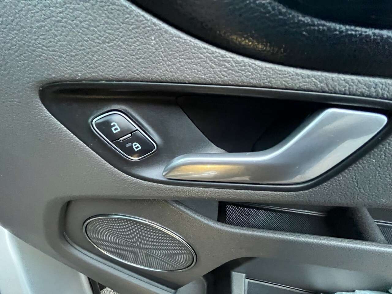 2022 FORD TOURNEO CUSTOM 2022 FORD TOURNEO CUSTOM