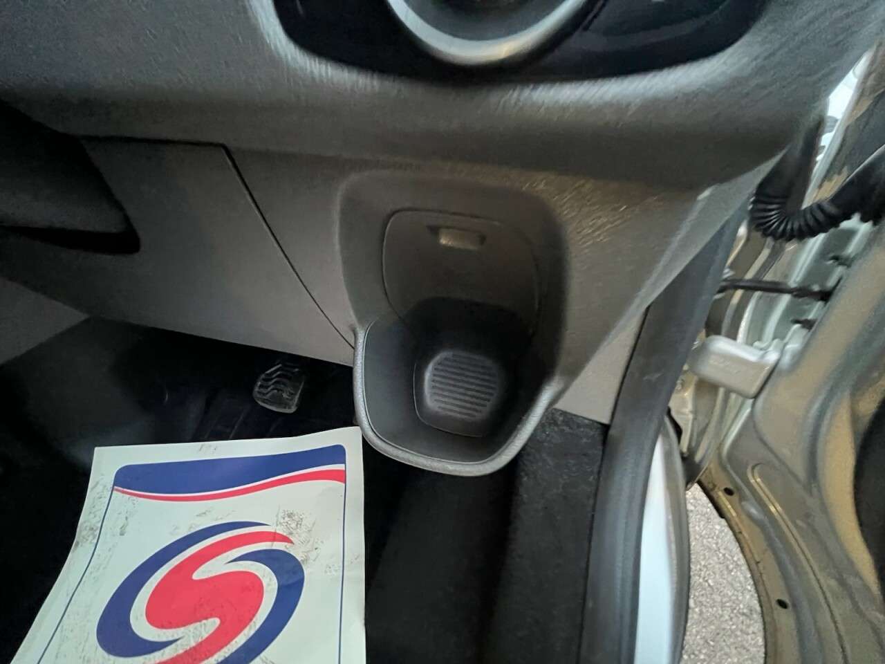 2022 FORD TOURNEO CUSTOM 2022 FORD TOURNEO CUSTOM