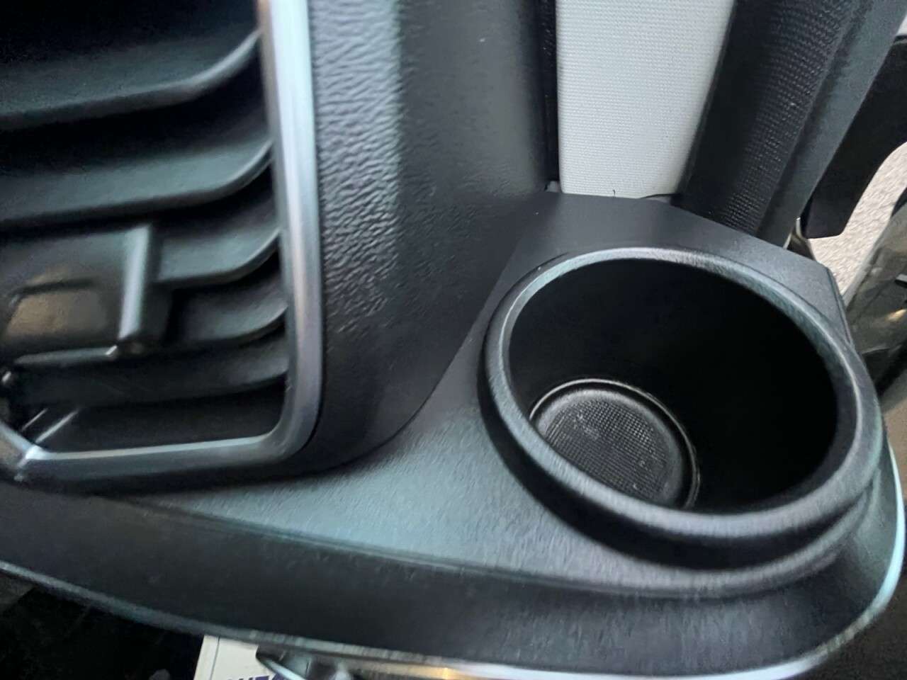 2022 FORD TOURNEO CUSTOM 2022 FORD TOURNEO CUSTOM