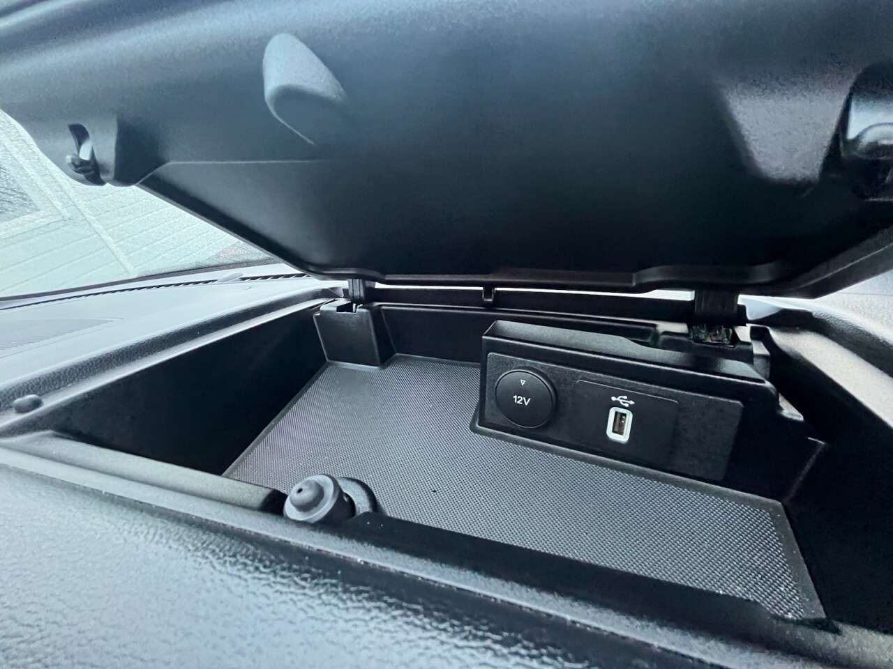 2022 FORD TOURNEO CUSTOM 2022 FORD TOURNEO CUSTOM