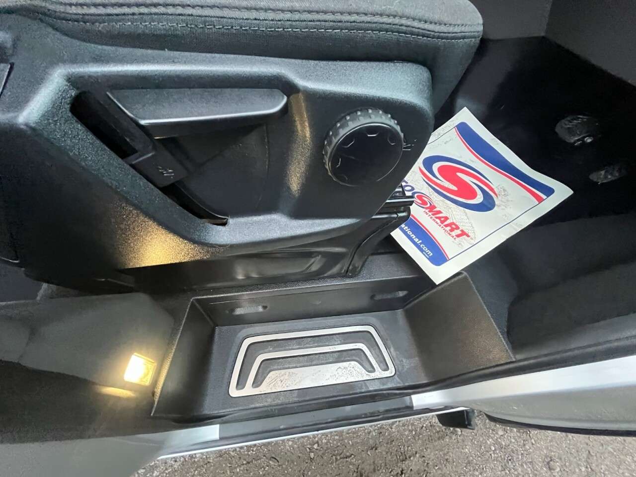 2022 FORD TOURNEO CUSTOM 2022 FORD TOURNEO CUSTOM