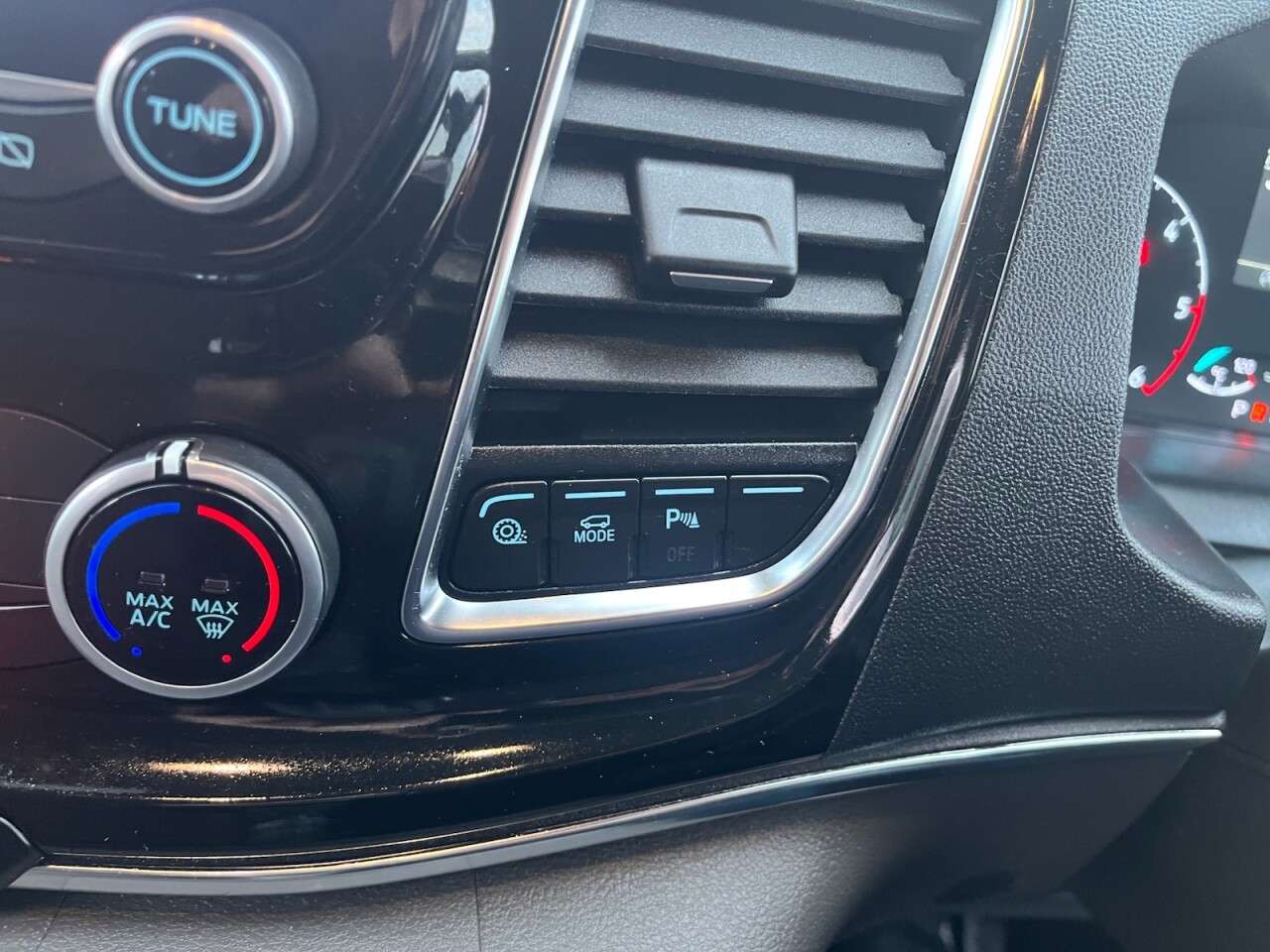 2022 FORD TOURNEO CUSTOM 2022 FORD TOURNEO CUSTOM