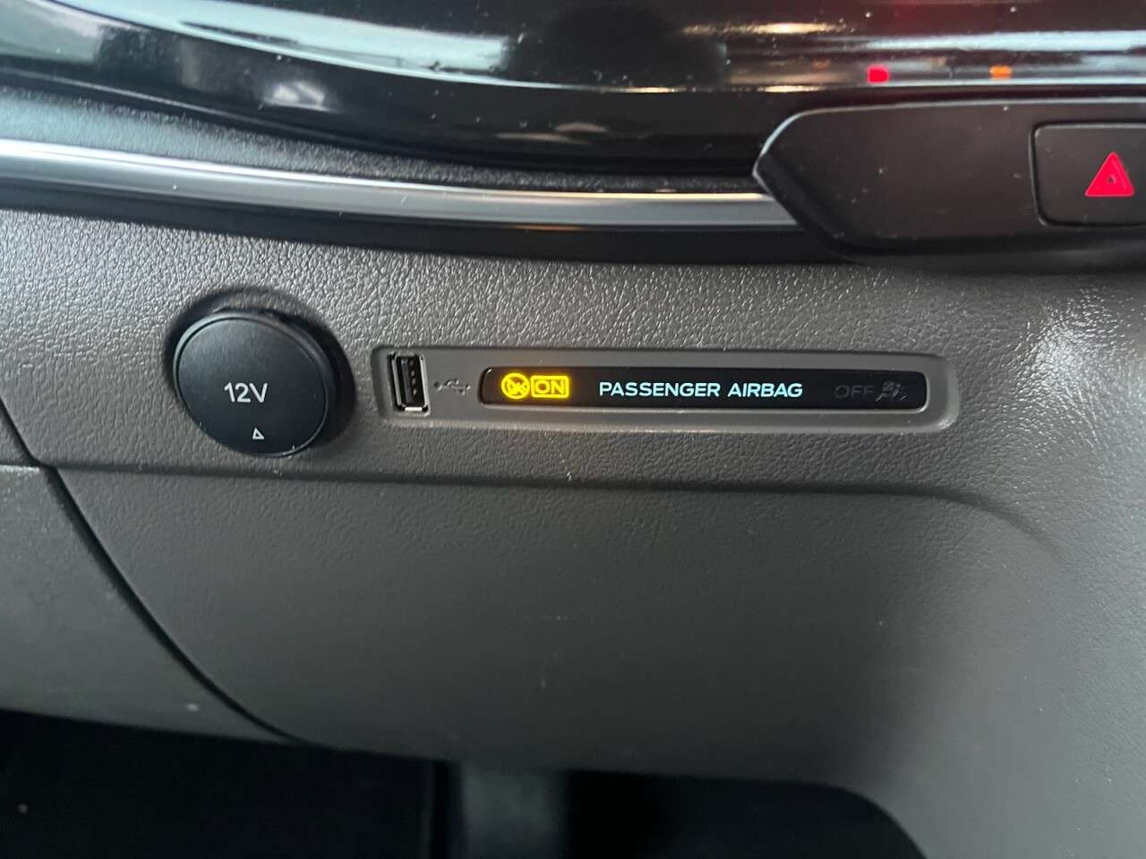 2022 FORD TOURNEO CUSTOM 2022 FORD TOURNEO CUSTOM