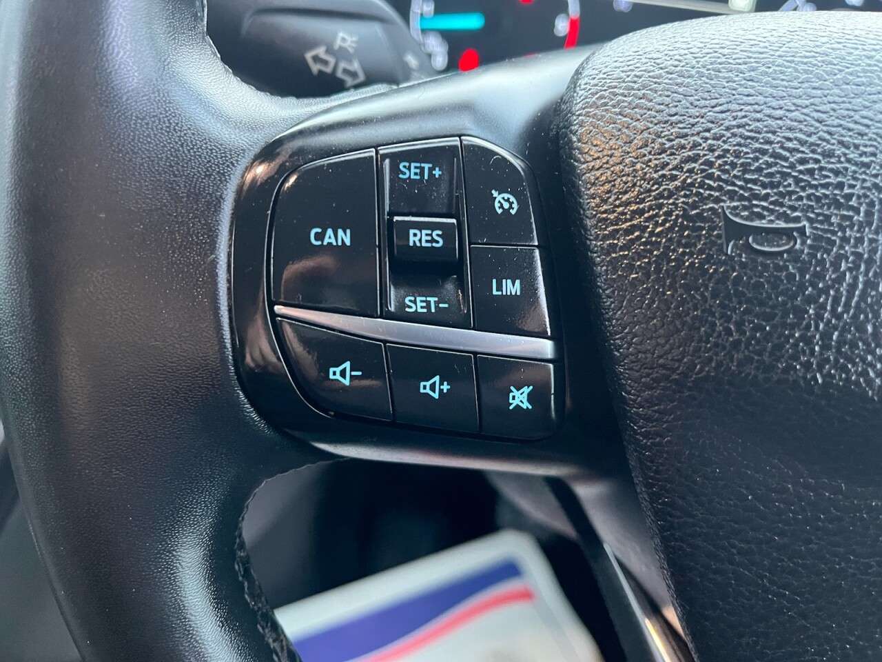 2022 FORD TOURNEO CUSTOM 2022 FORD TOURNEO CUSTOM