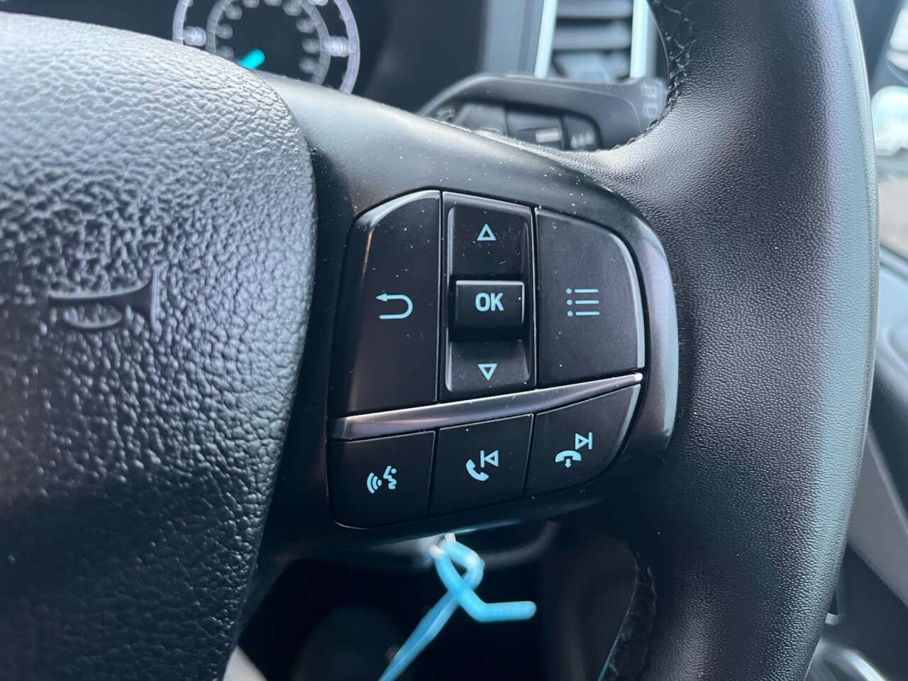 2022 FORD TOURNEO CUSTOM 2022 FORD TOURNEO CUSTOM