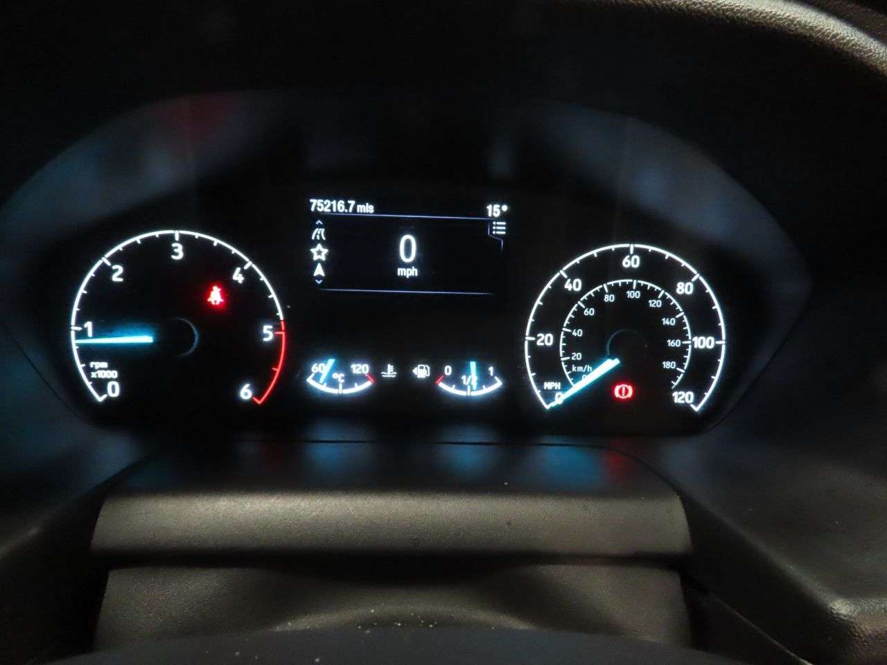 2022 FORD TOURNEO CUSTOM 2022 FORD TOURNEO CUSTOM