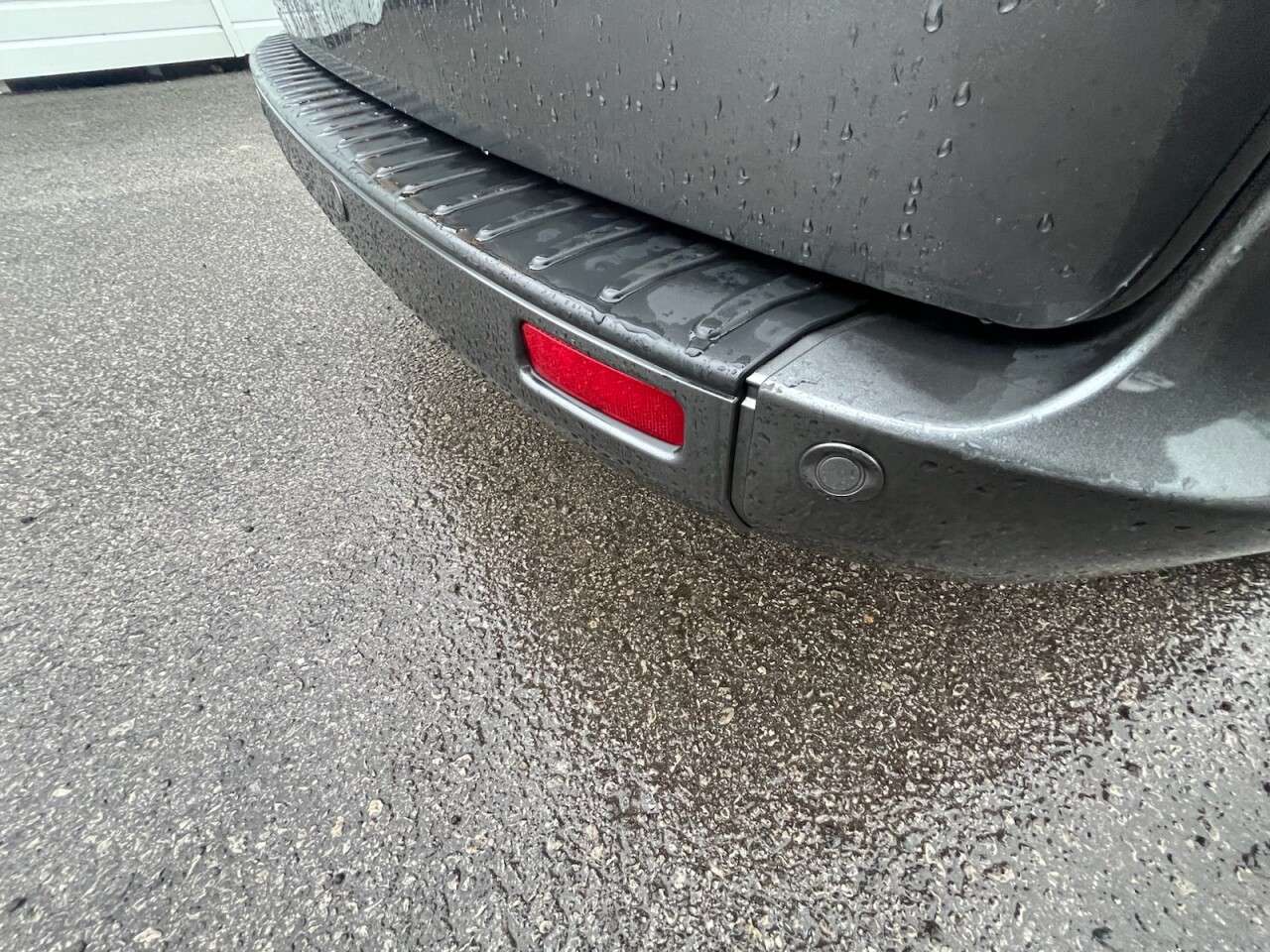 2022 FORD TOURNEO CUSTOM 2022 FORD TOURNEO CUSTOM