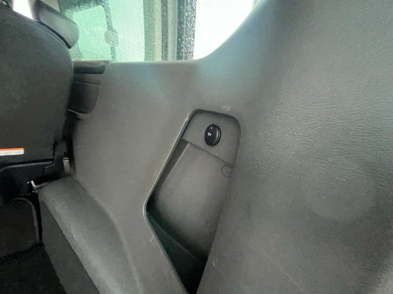 2022 FORD TOURNEO CUSTOM 2022 FORD TOURNEO CUSTOM