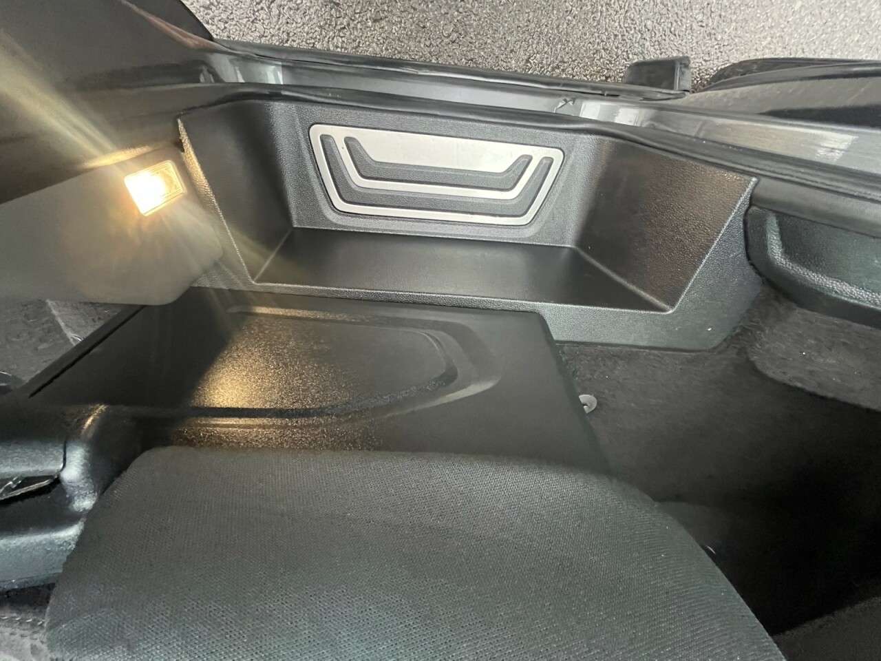 2022 FORD TOURNEO CUSTOM 2022 FORD TOURNEO CUSTOM