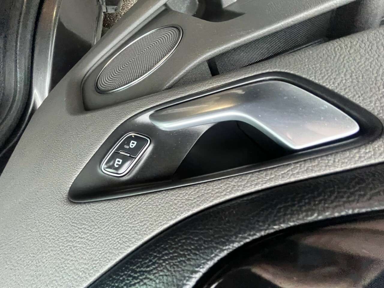 2022 FORD TOURNEO CUSTOM 2022 FORD TOURNEO CUSTOM