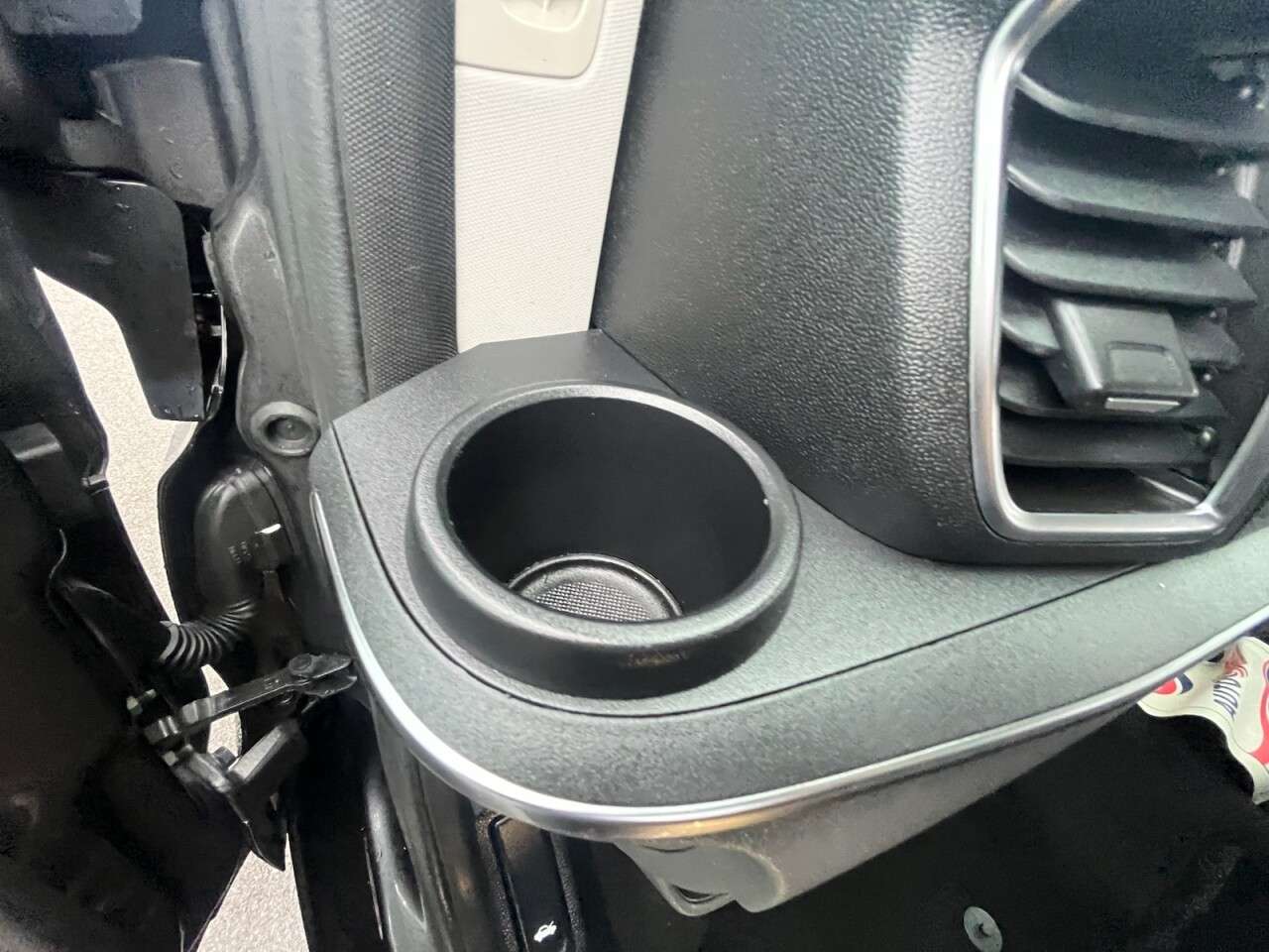 2022 FORD TOURNEO CUSTOM 2022 FORD TOURNEO CUSTOM