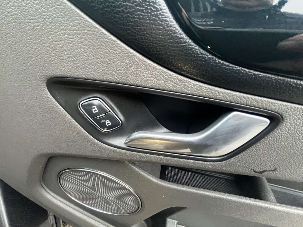 2022 FORD TOURNEO CUSTOM 2022 FORD TOURNEO CUSTOM