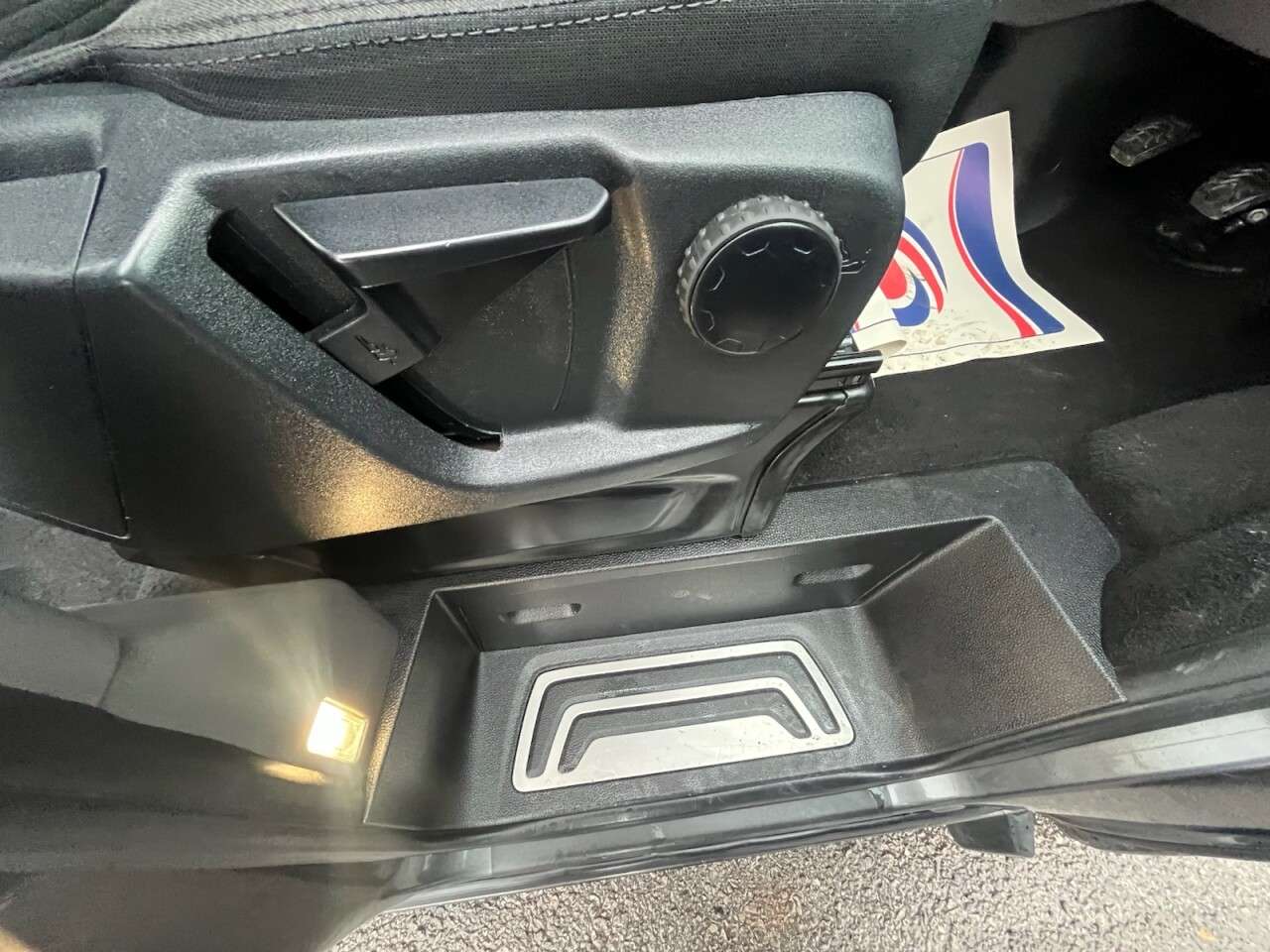 2022 FORD TOURNEO CUSTOM 2022 FORD TOURNEO CUSTOM