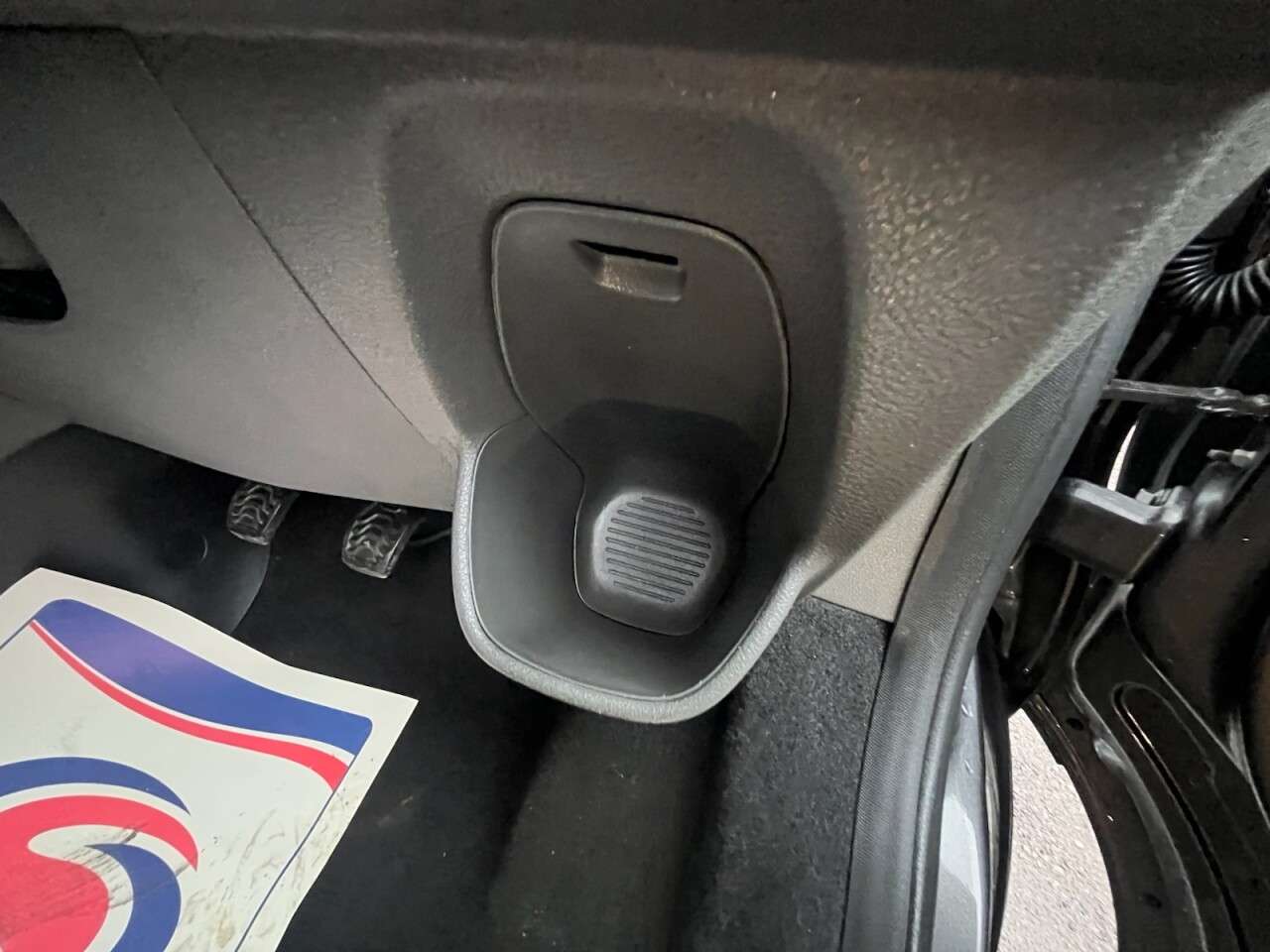 2022 FORD TOURNEO CUSTOM 2022 FORD TOURNEO CUSTOM