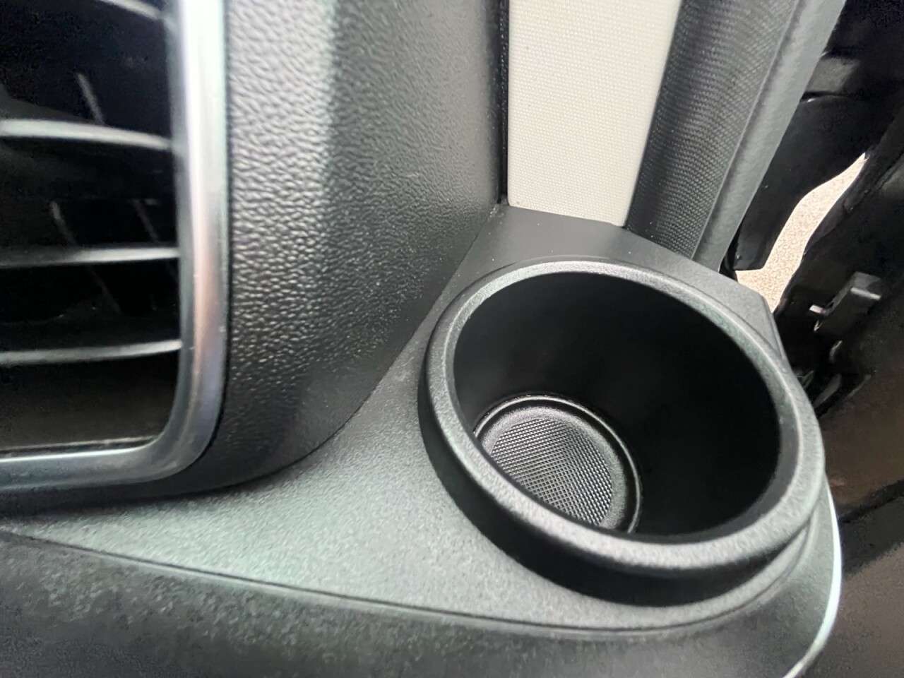 2022 FORD TOURNEO CUSTOM 2022 FORD TOURNEO CUSTOM