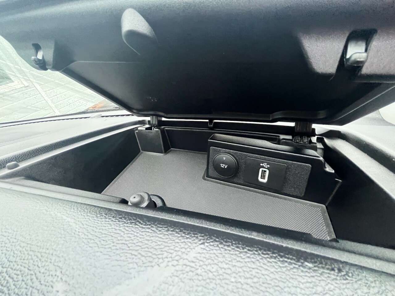 2022 FORD TOURNEO CUSTOM 2022 FORD TOURNEO CUSTOM