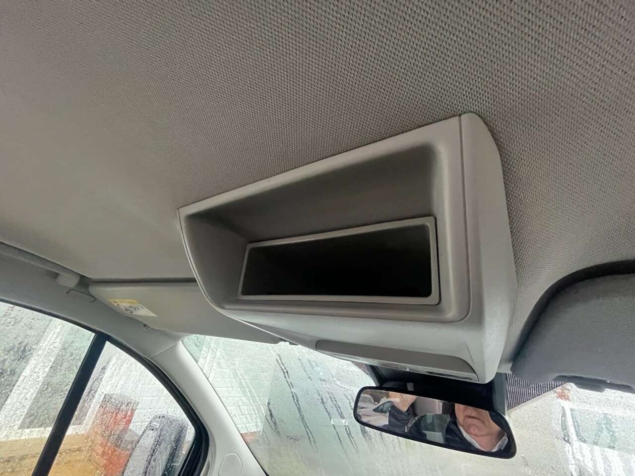 2022 FORD TOURNEO CUSTOM 2022 FORD TOURNEO CUSTOM