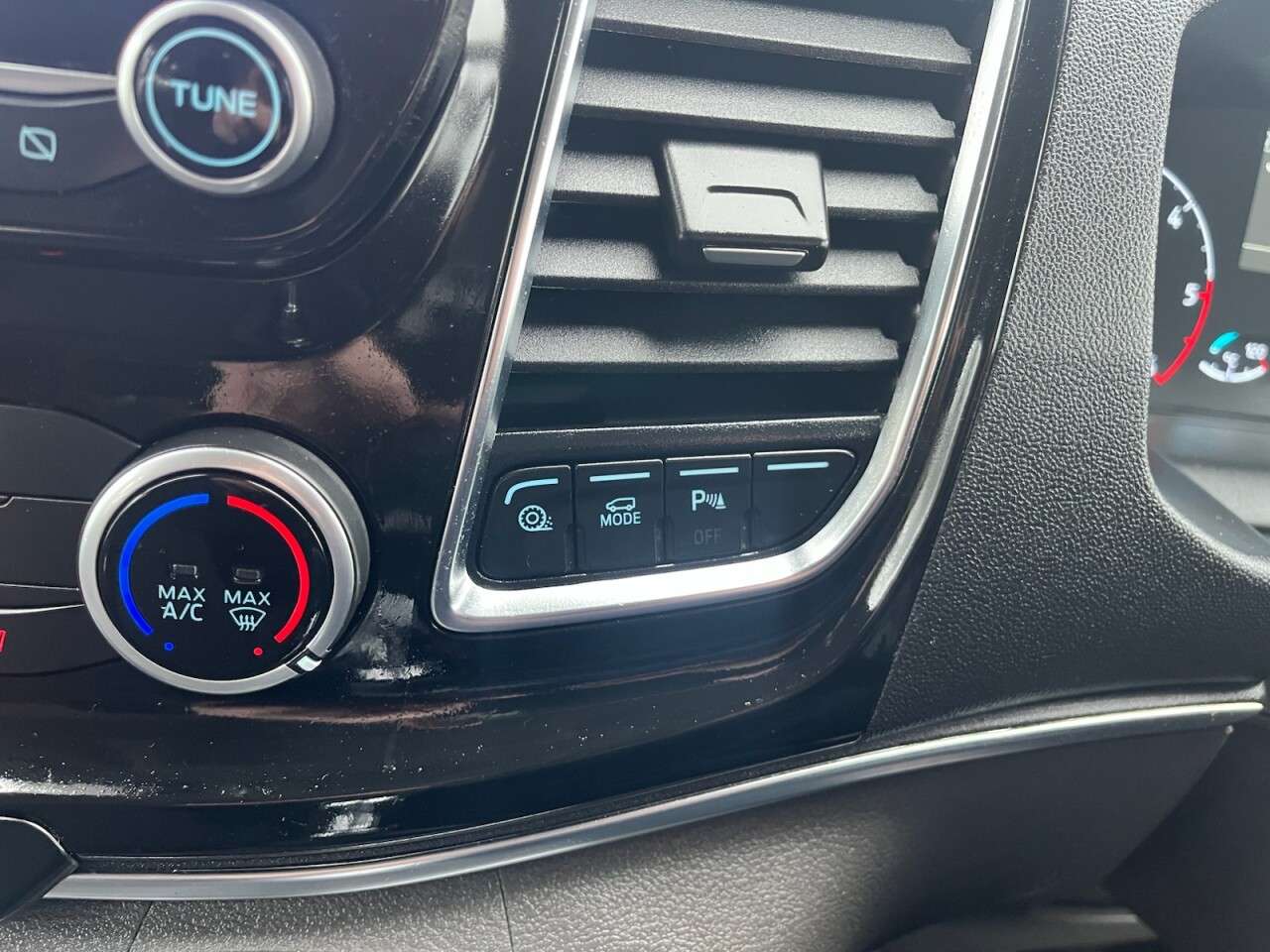 2022 FORD TOURNEO CUSTOM 2022 FORD TOURNEO CUSTOM