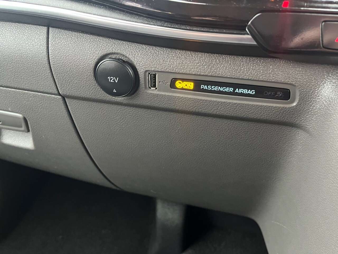 2022 FORD TOURNEO CUSTOM 2022 FORD TOURNEO CUSTOM