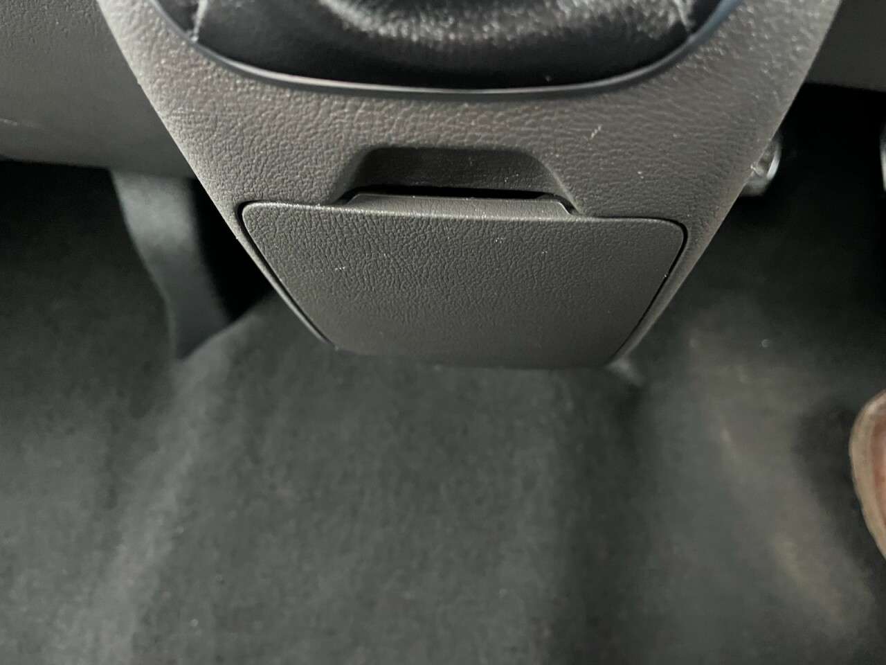 2022 FORD TOURNEO CUSTOM 2022 FORD TOURNEO CUSTOM