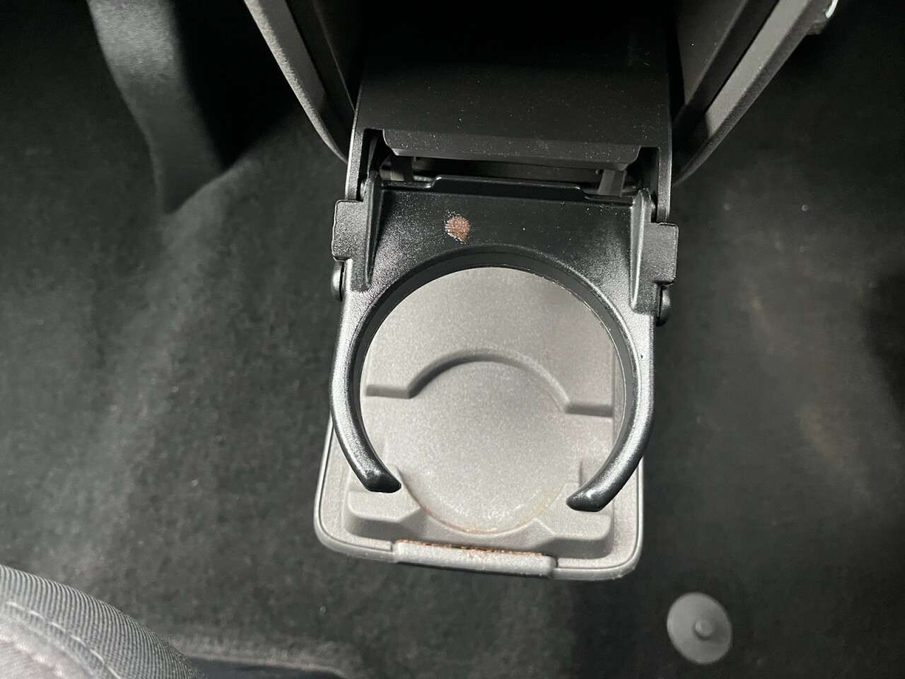 2022 FORD TOURNEO CUSTOM 2022 FORD TOURNEO CUSTOM