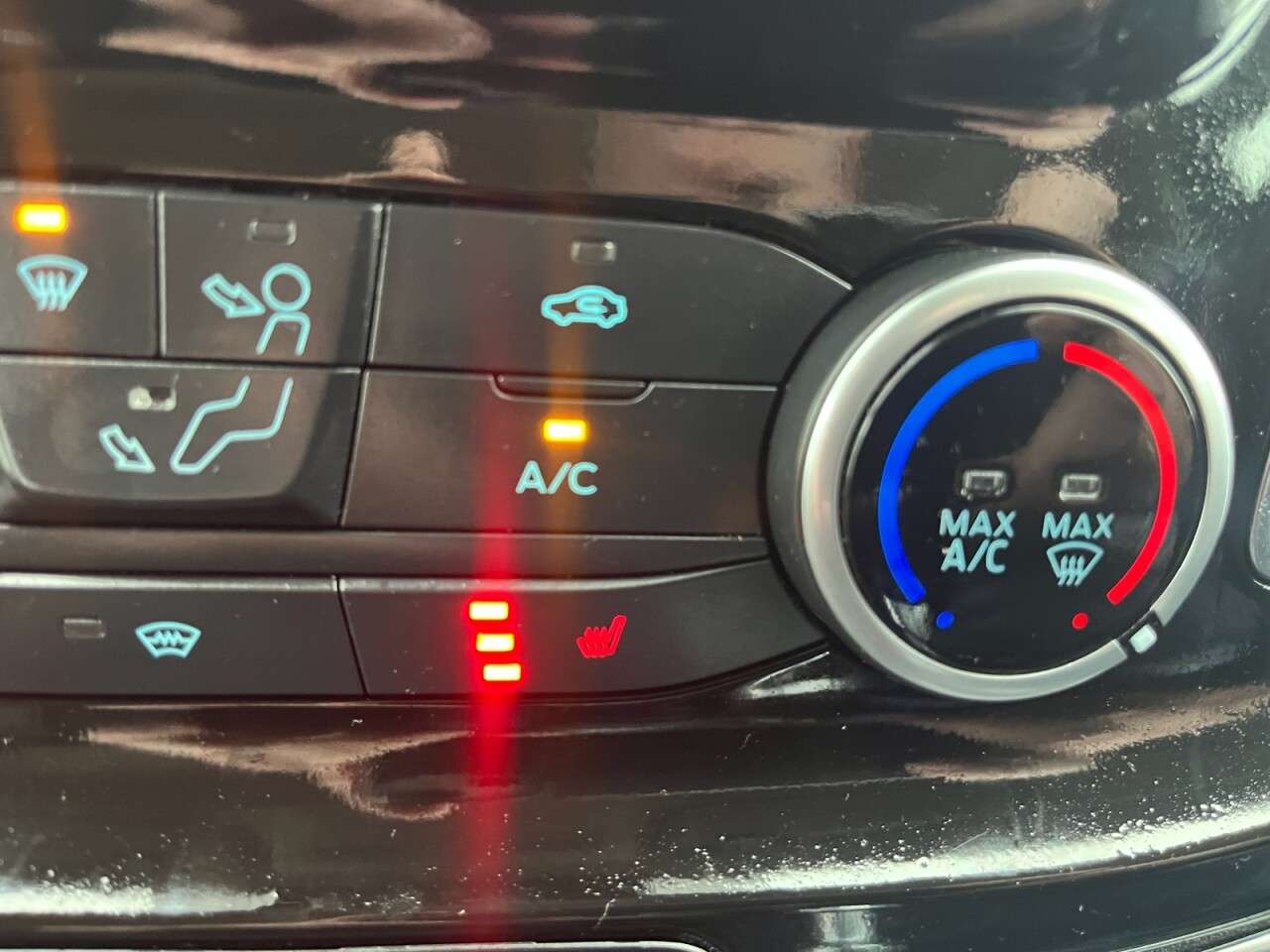 2022 FORD TOURNEO CUSTOM 2022 FORD TOURNEO CUSTOM