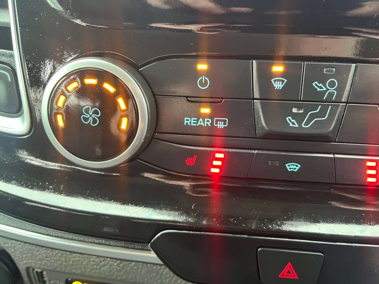 2022 FORD TOURNEO CUSTOM 2022 FORD TOURNEO CUSTOM