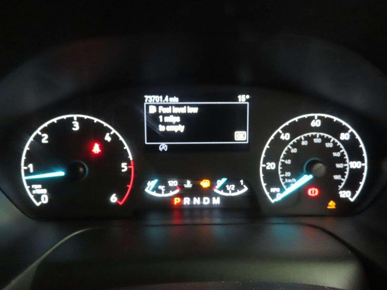 2022 FORD TOURNEO CUSTOM 2022 FORD TOURNEO CUSTOM