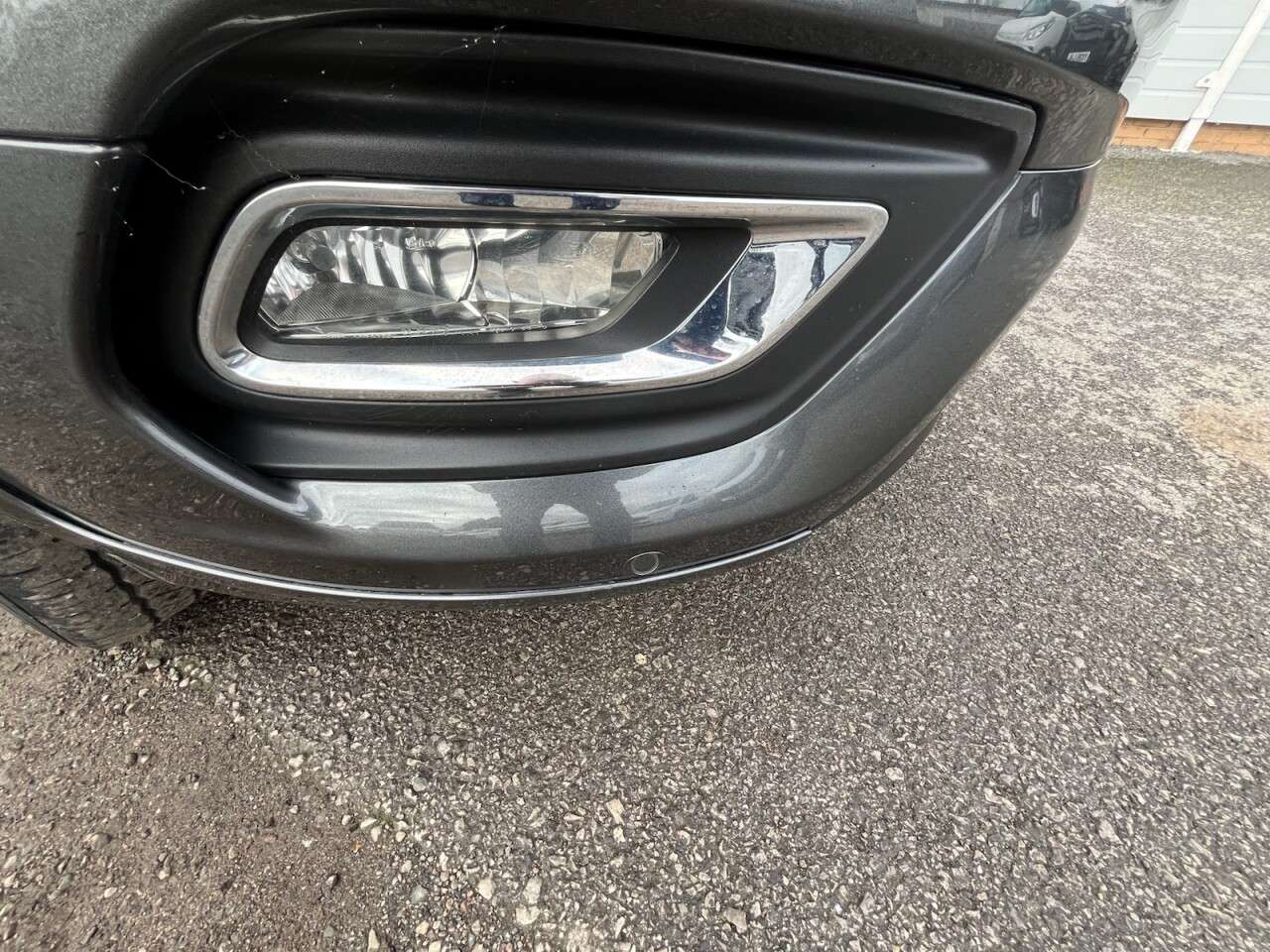 2022 FORD TOURNEO CUSTOM 2022 FORD TOURNEO CUSTOM