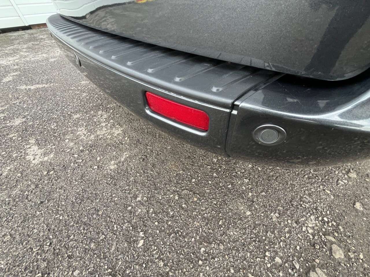 2022 FORD TOURNEO CUSTOM 2022 FORD TOURNEO CUSTOM